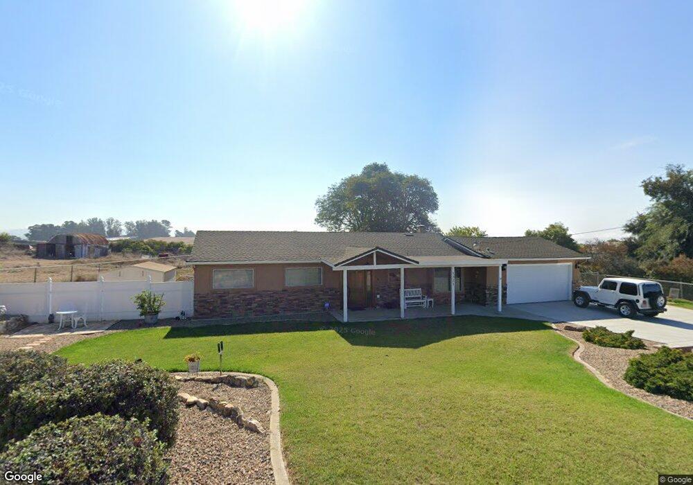 1321 Cielo Ln, Nipomo, CA 93444 - photo 1