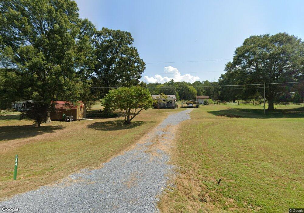 364 Bud Hardy Rd SE, Calhoun, GA 30701 - photo 1