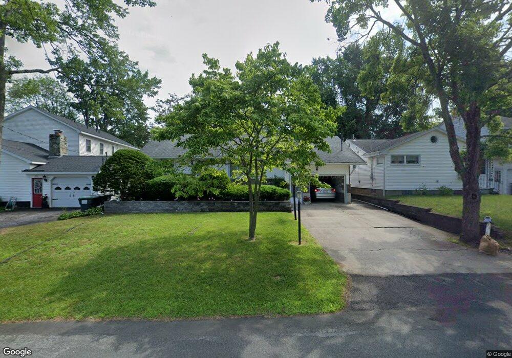 1912 Tower St, Schenectady, NY 12303 - photo 1