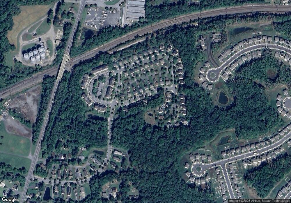 8 Augusta Loop, North East, MD 21901 - photo 1