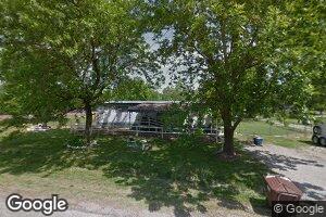 211 E 8th St, Altoona, KS 66710