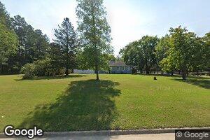 400 Garfield Ave SE, Fertile, MN 56540