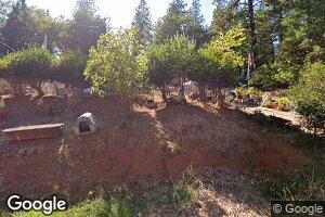 15016 Fountain House Rd, Dobbins, CA 95935