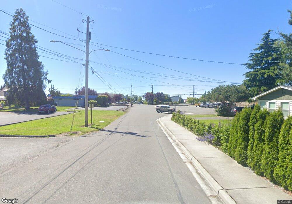 0 96th Ave NW unit NWM696159, Stanwood, WA 98292 - photo 1