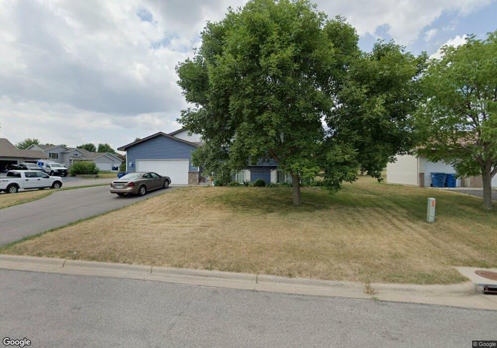 1293 Fieldstone Dr, Sauk Rapids, MN 56379 - photo 1