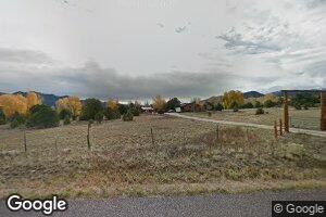 840 Cherry Creek Ln, Howard, CO 81233