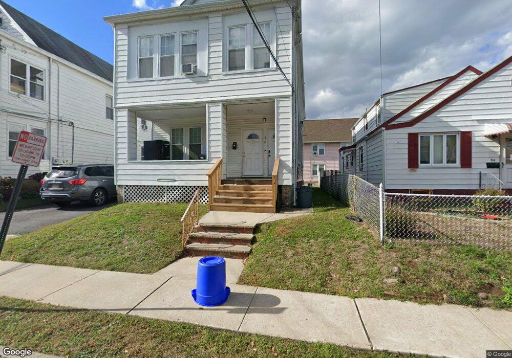 98 Spring St, Passaic, NJ 07055 - photo 1