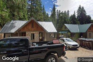 16210 Strawberry Ln, Twin Bridges, CA 95735