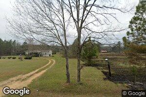 12601 County Road 9, Millport, AL 35576