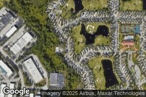 432 NW Boundary Dr, Port Saint Lucie, FL 34986