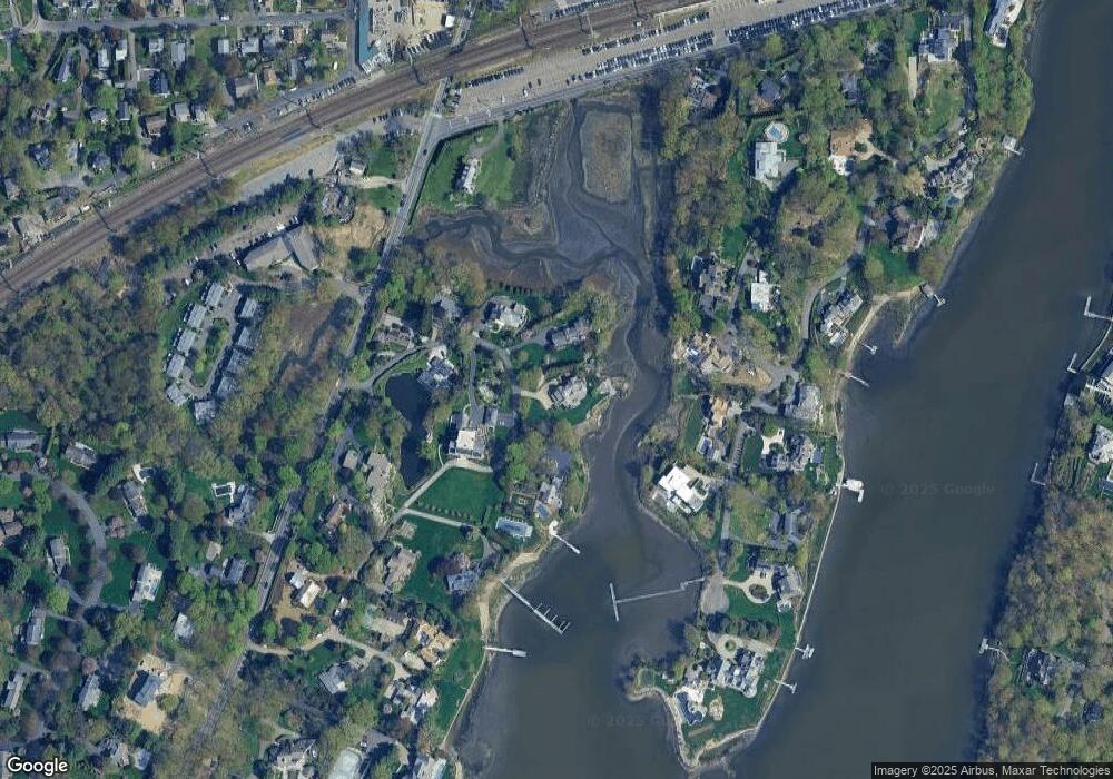 11 Burritts Landing N, Westport, CT 06880 - photo 1