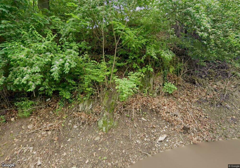 10 Moir Ave, Conshohocken, PA 19428 - photo 1