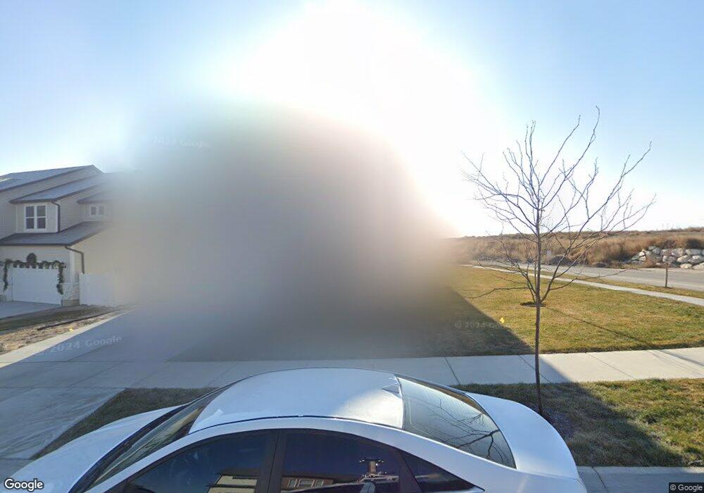 4267 W 1475 N unit 223, Lehi, UT 84043 - photo 1