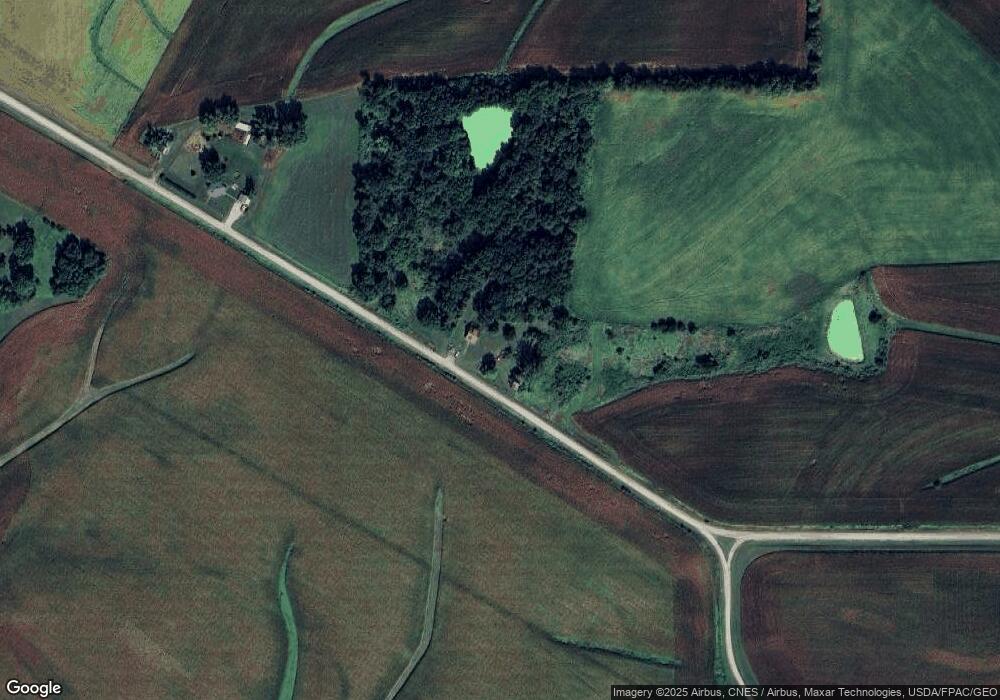 9426 S 112th Ave E, Reasnor, IA 50232 - photo 1