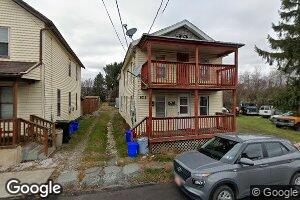 625 Mineral Ave, Scranton, PA 18509