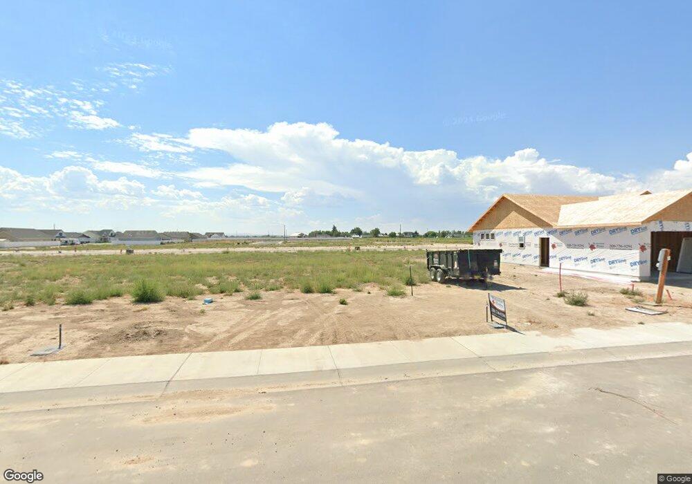 1275 Starlight Loop, Twin Falls, ID 83301 - photo 1