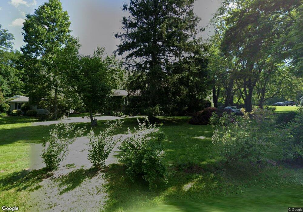 197 Almshouse Rd, Doylestown, PA 18901 - photo 1