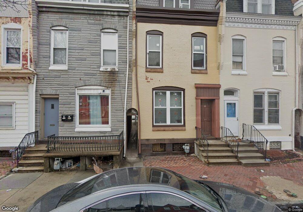 804 N 11th St, Reading, PA 19604 - photo 1