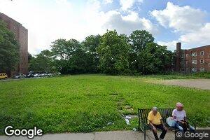 3666 Reading Rd, Cincinnati, OH 45229