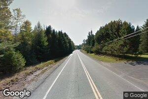 1060 Maine 27, Eustis, ME 04936