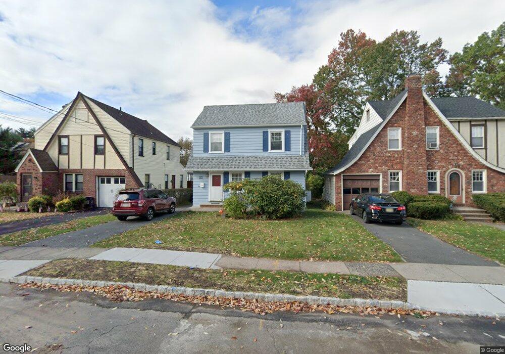 57 Mountain Ave, Bloomfield, NJ 07003 - photo 1