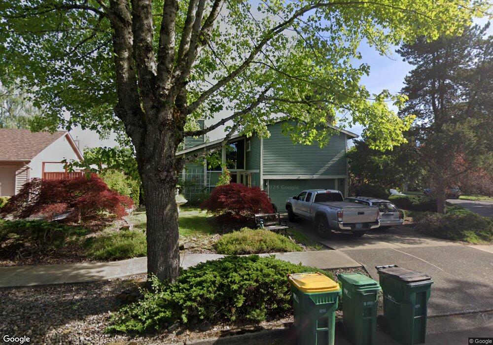 12055 SW Keas Ct, Beaverton, OR 97008 - photo 1