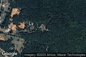1019 Booger Hollow Rd SW, Lindale, GA 30147