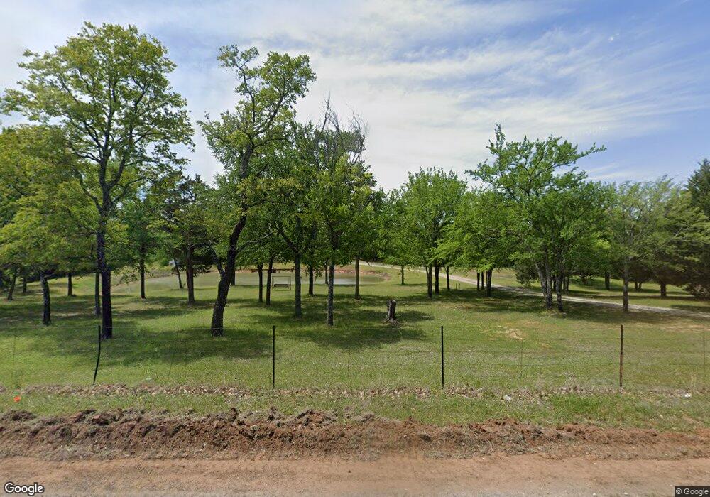 1877 Cooks Corner Rd, Pottsboro, TX 75076 - photo 1