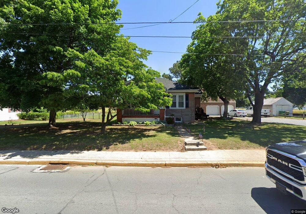 26 N Main St, Magnolia, DE 19962 - photo 1