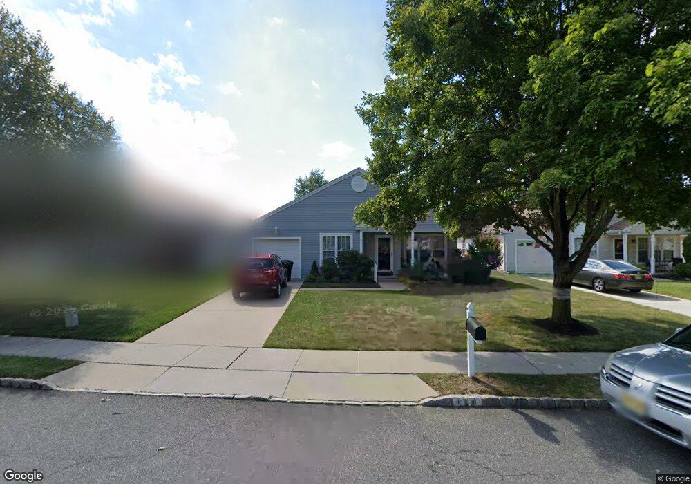 18 Montclair Ave, Berlin, NJ 08009 - photo 1