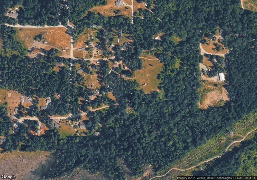 20005 215th St E, Orting, WA 98360 - photo 1