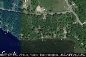 15 Mitchell Ln, Smithfield, ME 04978