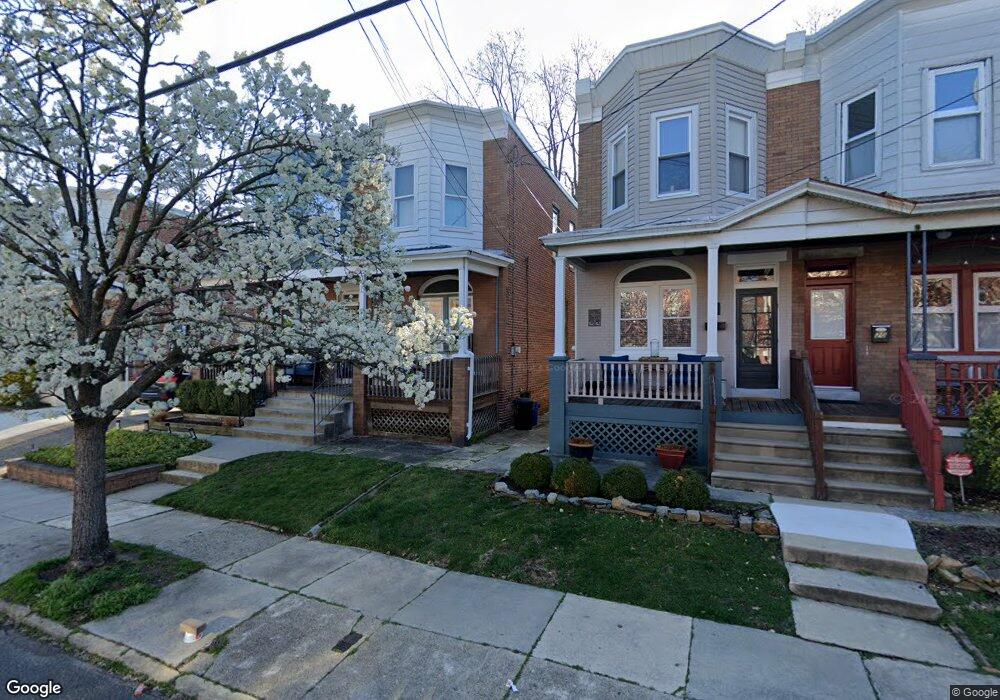 24 E Collings Ave, Collingswood, NJ 08108 - photo 1