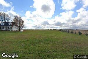 3175 178th St, Kellerton, IA 50133