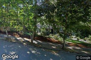 18611 Deerbrush Ave, Lake Oswego, OR 97035