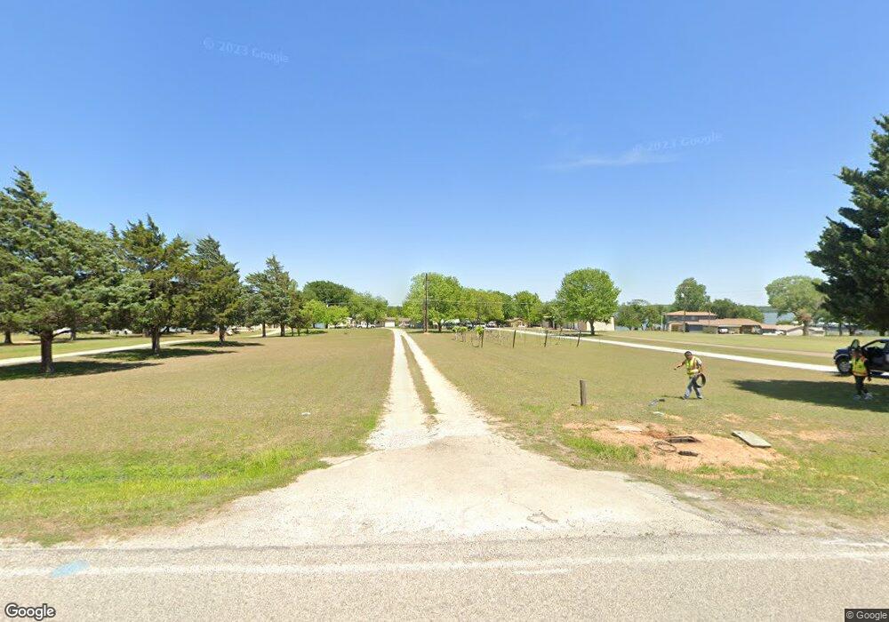 11544 Moran Rd, Azle, TX 76020 - photo 1