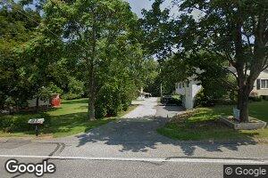 438 Belmont St Unit 2, Johnstown, PA 15904