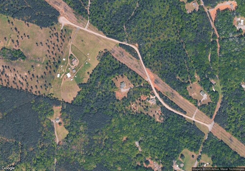 13220 Brooke Ridge Ln, Spotsylvania, VA 22551 - photo 1