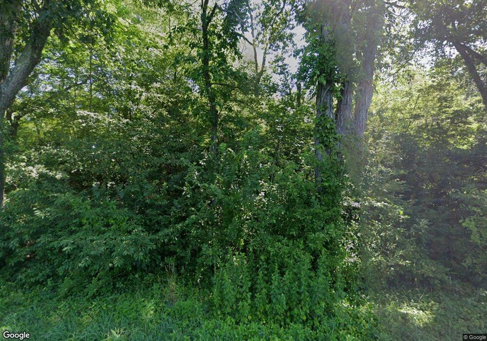 205 Deerfield Rd, Pomfret Center, CT 06259 - photo 1