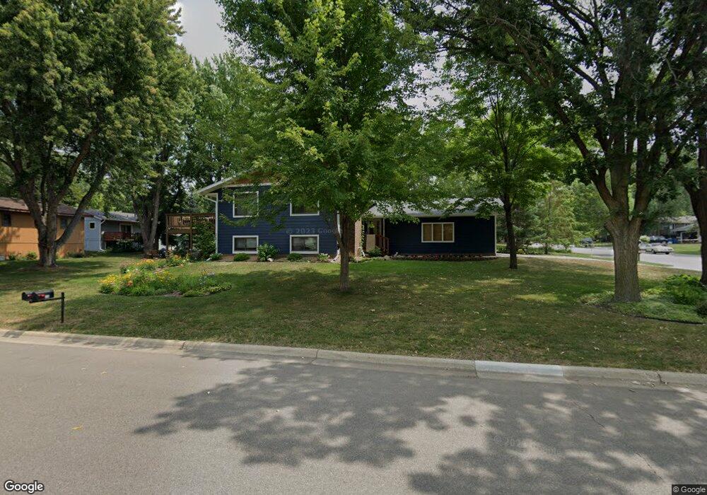 1156 7th Ave N, Sauk Rapids, MN 56379 - photo 1