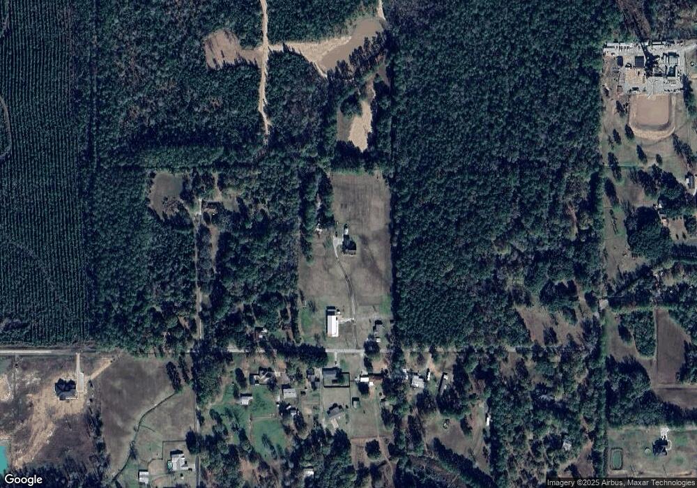 220 Bellard Rd, Vidor, TX 77662 - photo 1