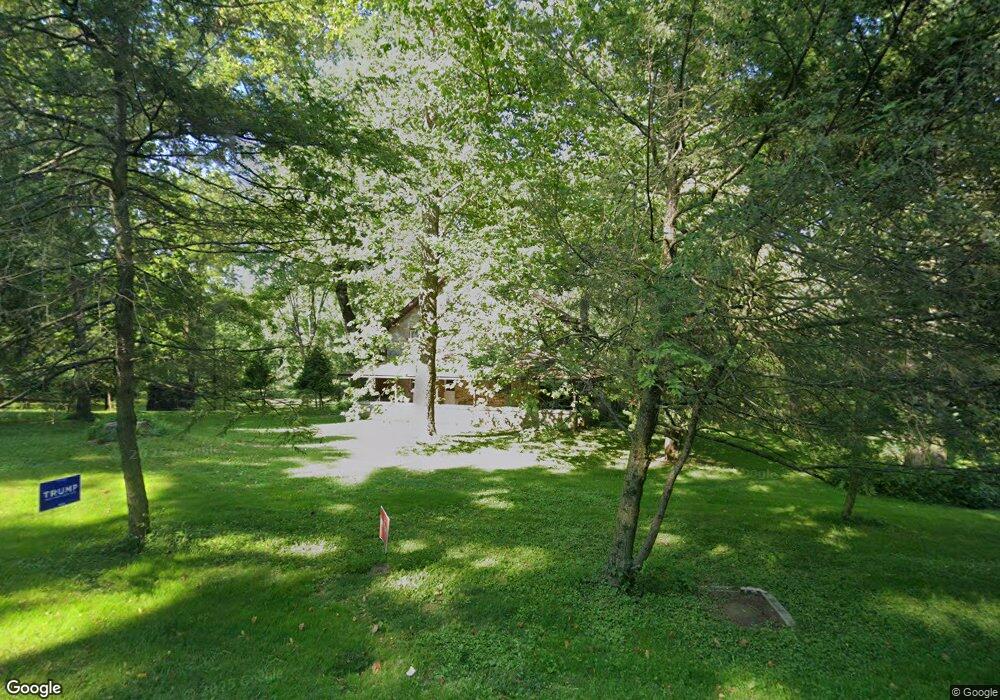 3305 Bingen Rd, Bethlehem, PA 18015 - photo 1