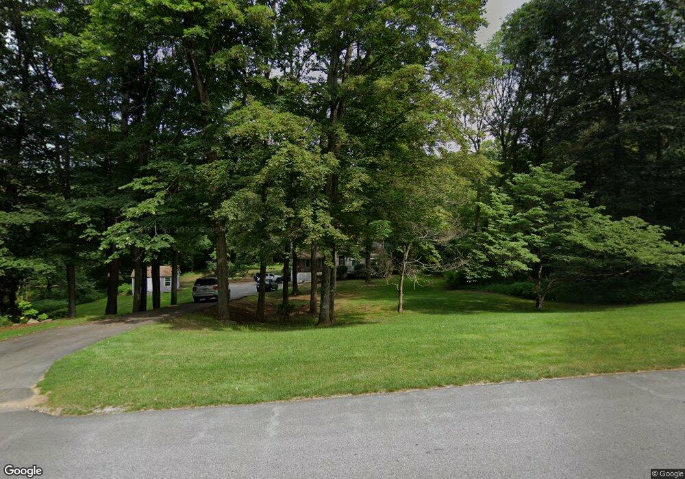 18 Oriole Rd, Windham, NH 03087 - photo 1