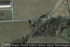 2092 Mosher Rd, Scipio Center, NY 13147