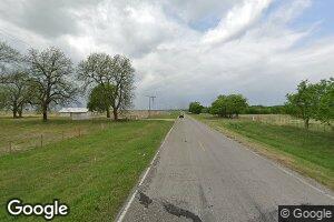 7504 Mount Vica Rd, Springer, OK 73458