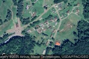 23 Sun Valley Ln, Glenville, WV 26351