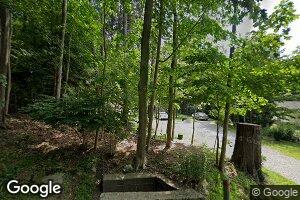 21 Pond Meadow Rd, Ivoryton, CT 06442