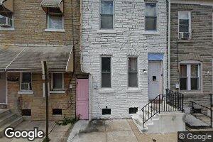 36 Mulberry St, Reading, PA 19601