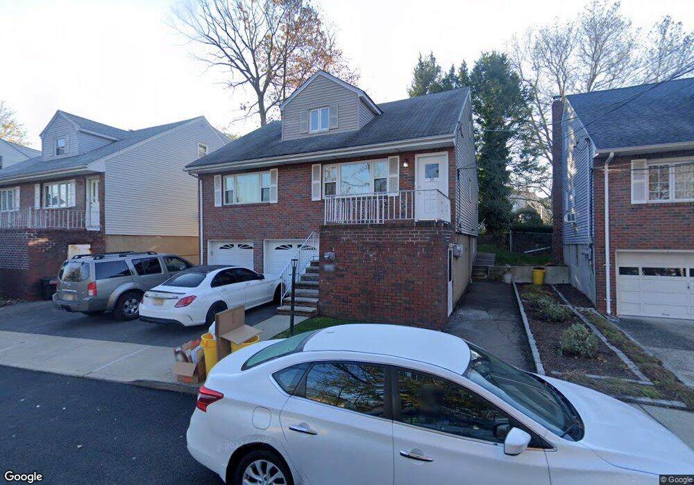 35 Elm Ave unit 2, Fairview, NJ 07022 - photo 1