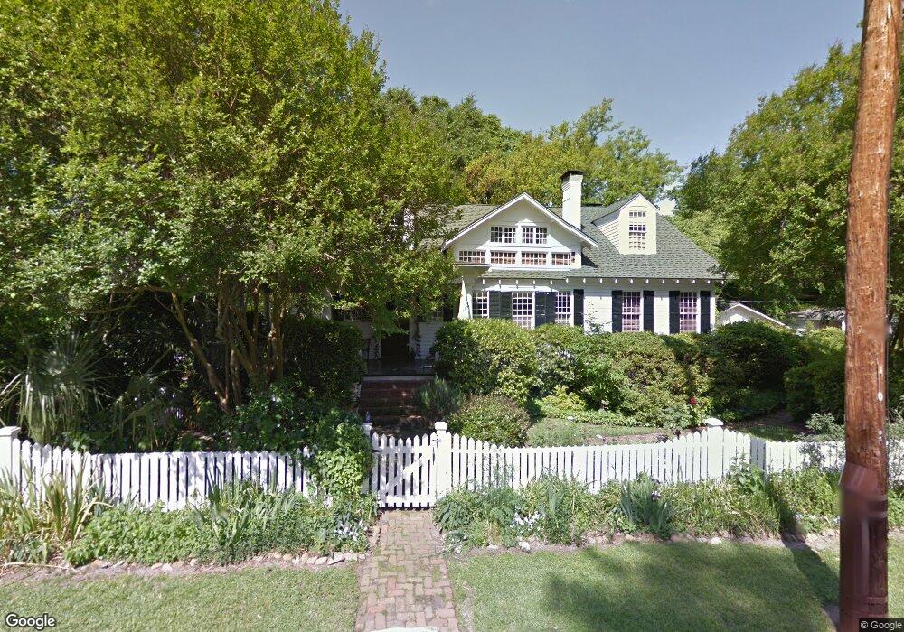 1117 Glenn Ave, Augusta, GA 30904 - photo 1